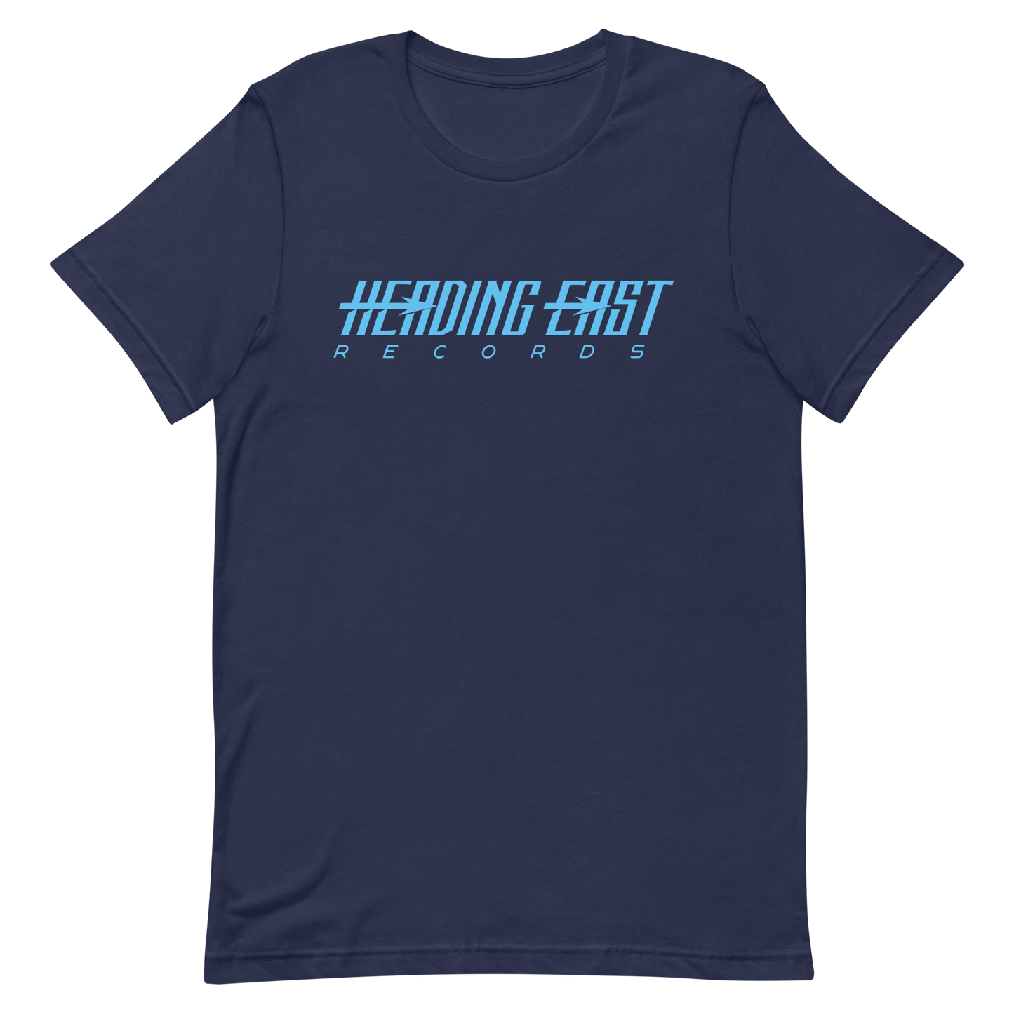 Heading East T-Shirt