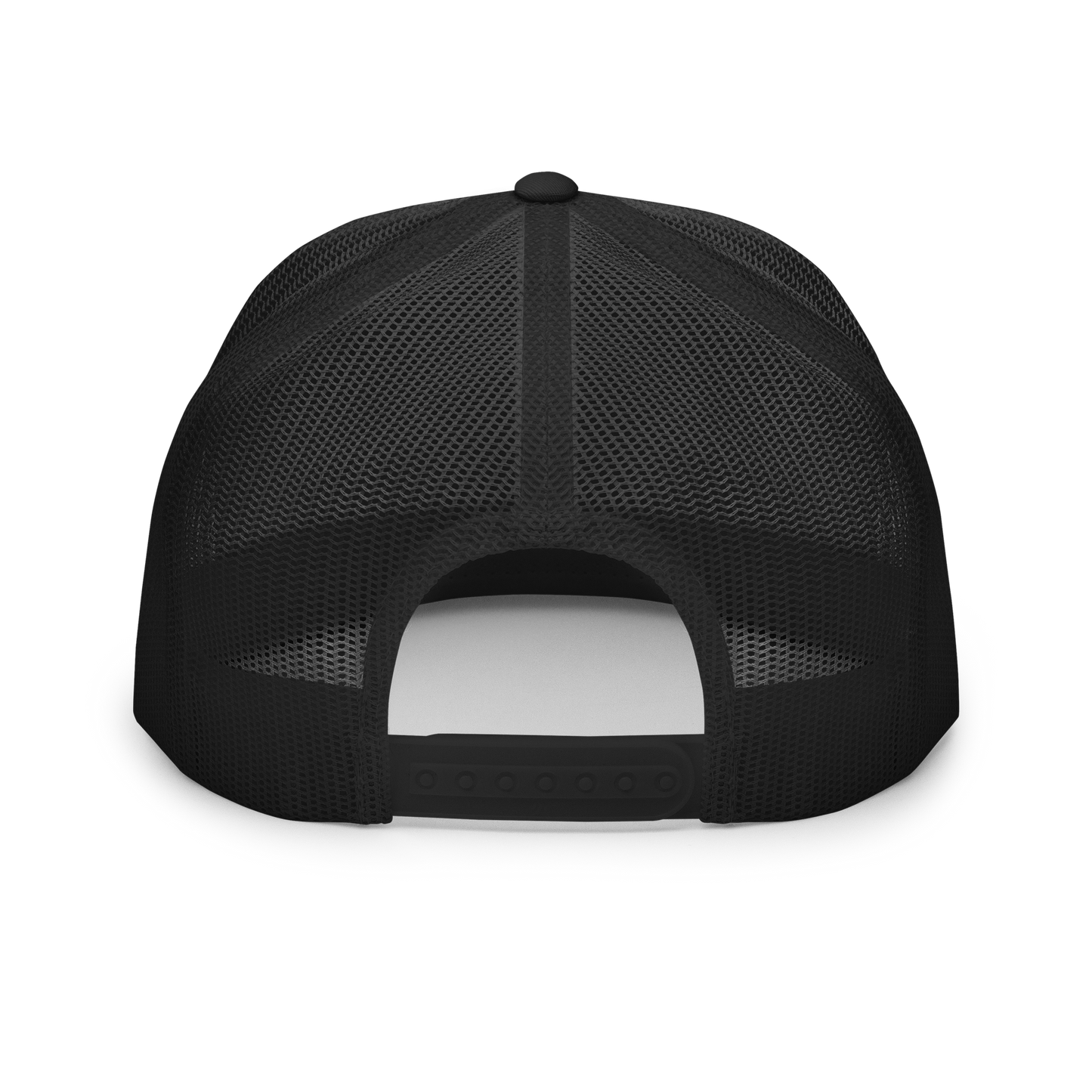 Heading East Records Trucker Hat