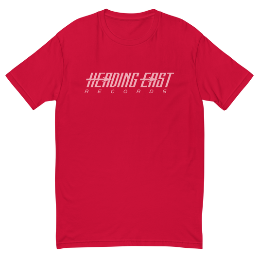 Heading East T-Shirt